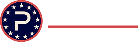 Patriot Custom Construction